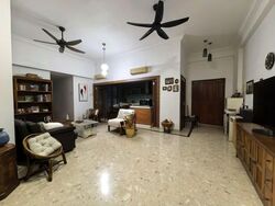 Northvale (D23), Apartment #532195641
